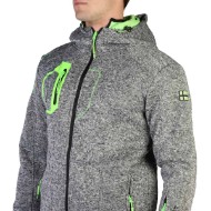 Picture of Geographical Norway-Usidor_man Grey
